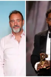 ‘South Park’ Creators Trey Parker and Matt Stone Issue Apology for Delays on Kendrick Lamar Movie Collaboration