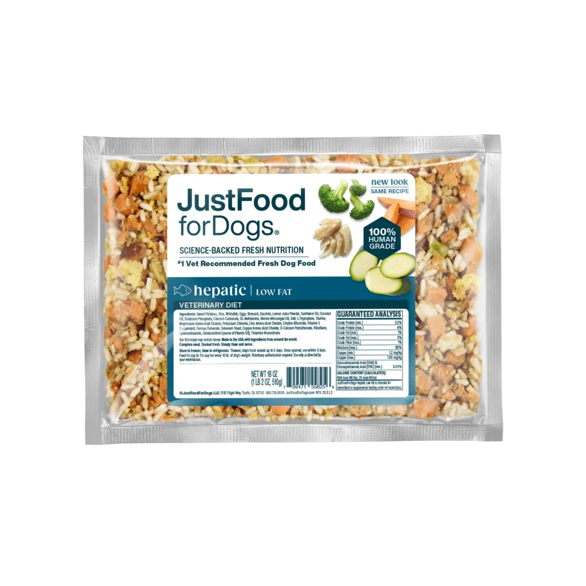 Tailoring Canine Nutrition: Why a Precise Diagnosis Must Guide Dietary Support for Dogs with Liver Disease
