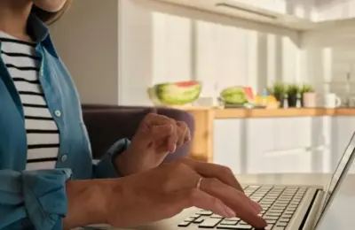 The Financial Risks of Leaving the Workforce: What Stay-at-Home Moms Need to Know Before Making the Leap