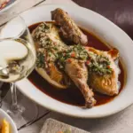 The Illusion of Authenticity: Food Photography, AI Slop, and the Erosion of Consumer Trust