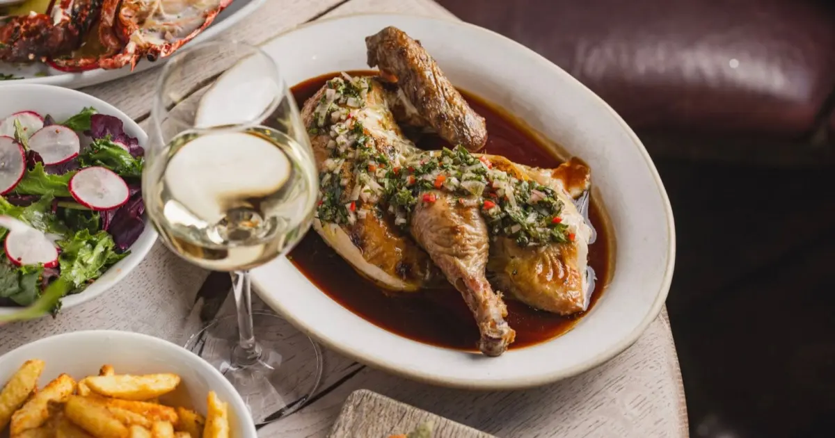 The Illusion of Authenticity: Food Photography, AI Slop, and the Erosion of Consumer Trust