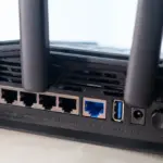 Understanding Dual-Band Routers: Why Two Frequency Bands Are Essential for Modern Home Wi-Fi
