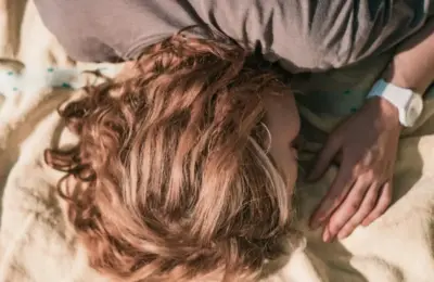"We Cannot Wait for Very Sick Women to Tell Us How Much They Are Suffering": An Interview With Perinatal Mental Health Pioneer Karen Kleiman
