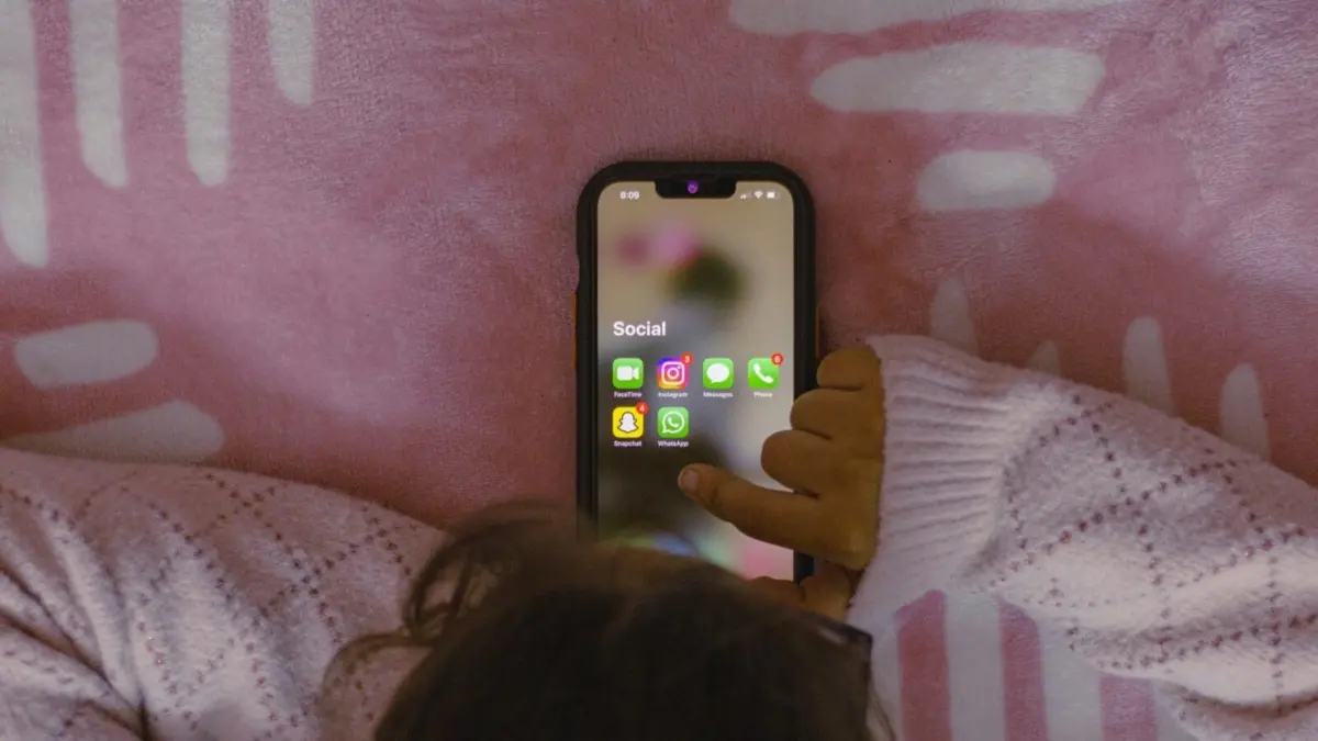 What the Massive Meta Lawsuit Settlement Means for Kids, Parents, and the Future of Social Media