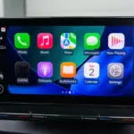 Why Apple CarPlay Is Secretly Draining Your iPhone Battery—And How to Fix It