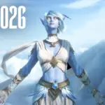 Why Blizzard Believes ‘World of Warcraft: Forever’ Makes ‘WoW 2’ Unnecessary