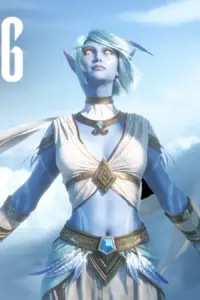 Why Blizzard Believes ‘World of Warcraft: Forever’ Makes ‘WoW 2’ Unnecessary