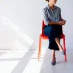 Why Leaning Into "Boring" Small Talk Might Actually Be Good for Your Health