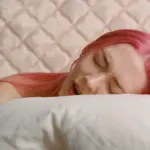 Why Obstructive Sleep Apnea is Dangerously Overlooked in Women