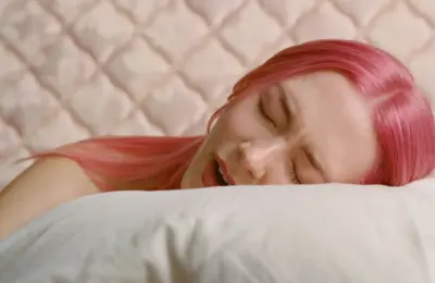 Why Obstructive Sleep Apnea is Dangerously Overlooked in Women