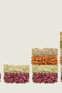 Why the Viral ‘Fibermaxxing’ Trend is Causing Stomach Pain—And How ‘Fiber Training’ Can Fix It