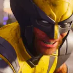 Wolverine Actor Liam McIntyre Laughs Off Fan Backlash Over Insomniac’s New Superhero Game