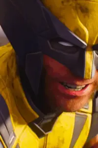 Wolverine Actor Liam McIntyre Laughs Off Fan Backlash Over Insomniac’s New Superhero Game